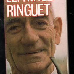 jean puyo interroge louis leprince-ringuet de l'académie française