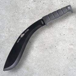 Joker machette avec fourreau