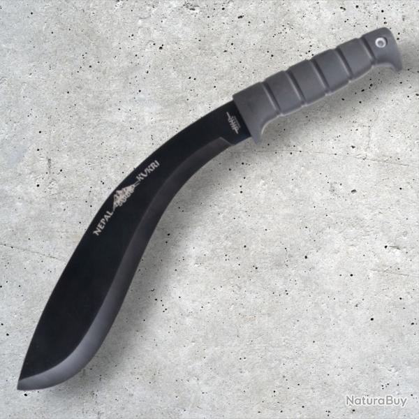 Joker machette avec fourreau