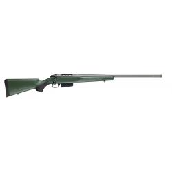 Carabine Tikka T3X Roughtech Flutée Cal.308Win