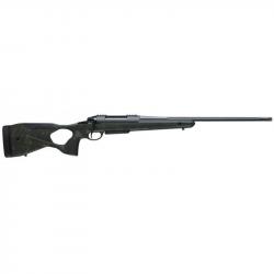Carabine Sako S20 Hunter Roughtech Emerald Cal.30-06 Canon de 51CM Fileté M15X100