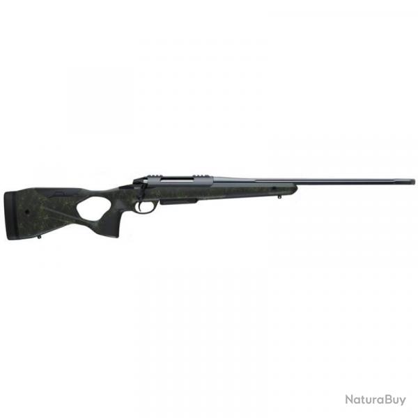 Carabine Sako S20 Hunter Roughtech Emerald Cal.30-06 Canon de 51CM Filet M15X100