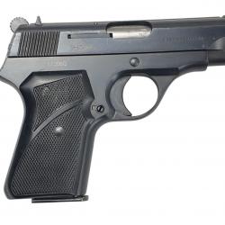 PISTOLET ZASTAVA M70 CALIBRE 32ACP (7.65BROWNING) EXCELLENT ETAT - CATEGORIE B ref.X6