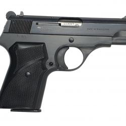 PISTOLET ZASTAVA M70 CALIBRE 32ACP (7.65BROWNING) EXCELLENT ETAT - CATEGORIE B ref.X9