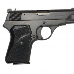 PISTOLET ZASTAVA M70 CALIBRE 32ACP (7.65BROWNING) EXCELLENT ETAT - CATEGORIE B ref.X15
