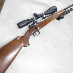 MAUSER 98K 300 SAV REF: 5816