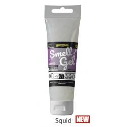 Attractant Spro Smell Gel Squid 75ml