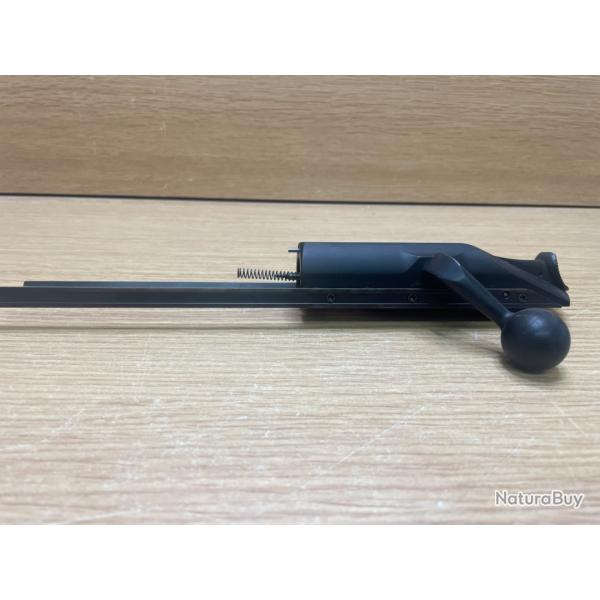 culasse blaser R 93 gaucher