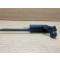 petites annonces chasse pêche : culasse blaser R 93 gaucher
