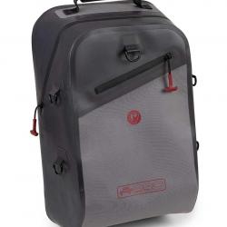 Sac à Dos Fox Rage Pro Series Waterproof Rucksack