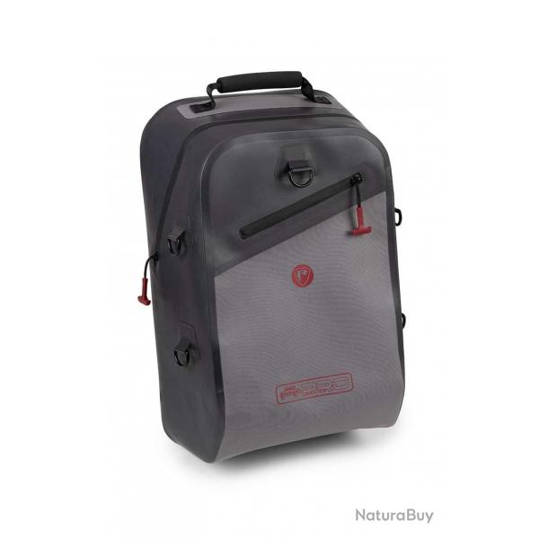 Sac  Dos Fox Rage Pro Series Waterproof Rucksack