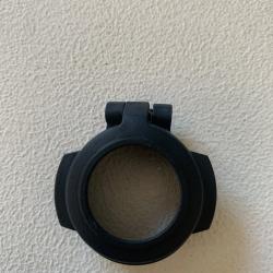 Protection avant Aimpoint H1/H2