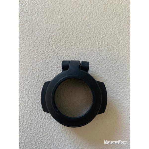 Protection avant Aimpoint H1/H2