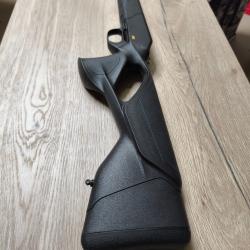 Carcasse Blaser R8 ultimate