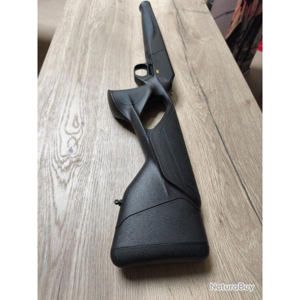 Carcasse Blaser R8 ultimate