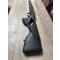petites annonces chasse pêche : Carcasse Blaser R8 ultimate