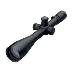 Lun. Leupold mark 4 Matte M5FF 8.5-25x50 - TMR