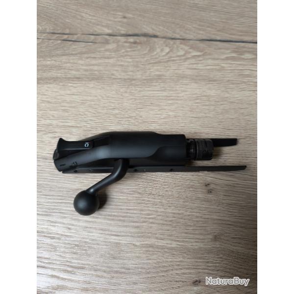 Culasse complte Blaser R8 Magnum
