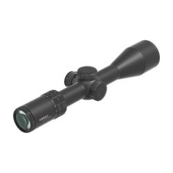 LUNETTE GRIZZLY 2.5-15X50 HD RET 4 I vector optics