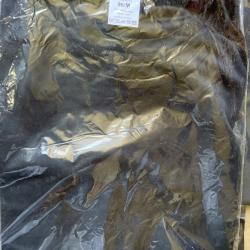 Lot de 20 T Shirt taille 96 ou M