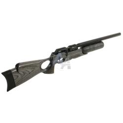 FX Crown lamelle Grey - Cal 6.35