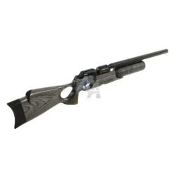 FX Crown lamelle Grey - Cal 7.62