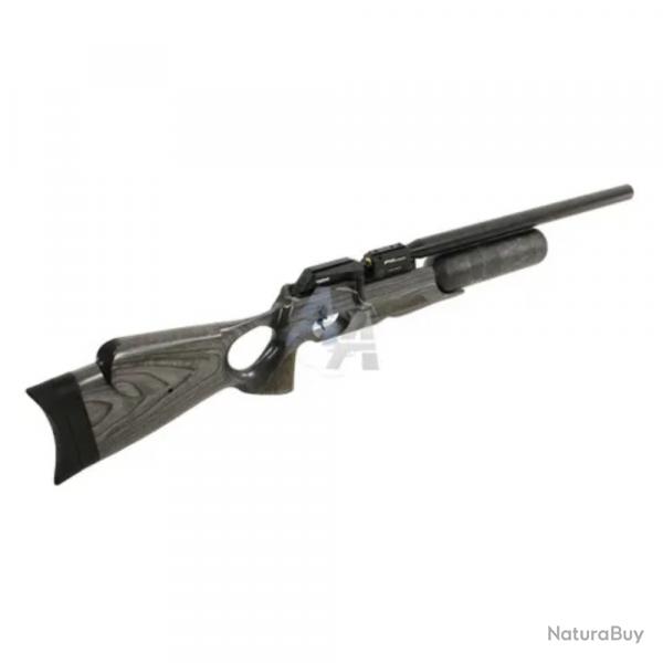 FX Crown lamelle Grey - Cal 7.62