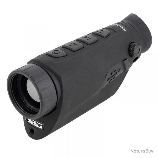 Op thermique ! MONOCULAIRE STEINER THERMIQUE NIGHTHUNTER H35 LITE GEN2 -30%