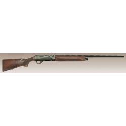 Fusil semi-automatique Beretta Bellmonte II 12/76 - 66 cm