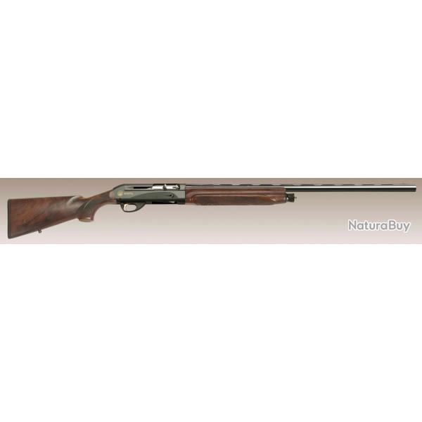 Fusil semi-automatique Beretta Bellmonte II 12/76 - 66 cm