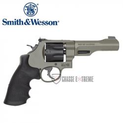 Revolver S&W 357 TRR8 Moss Pc Cal 357 Mag