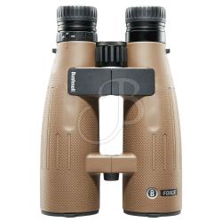 BUSHNELL - JUMELLE FORGE 15X56 IMPERMÉABLE MARRON