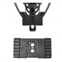 Carquois pour pistolet arbalète X-Bow FMA Supersonic (3)