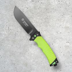 Ganzo couteau tactique