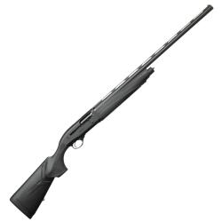Beretta A400 Lite noir GP2 12/76 - auto