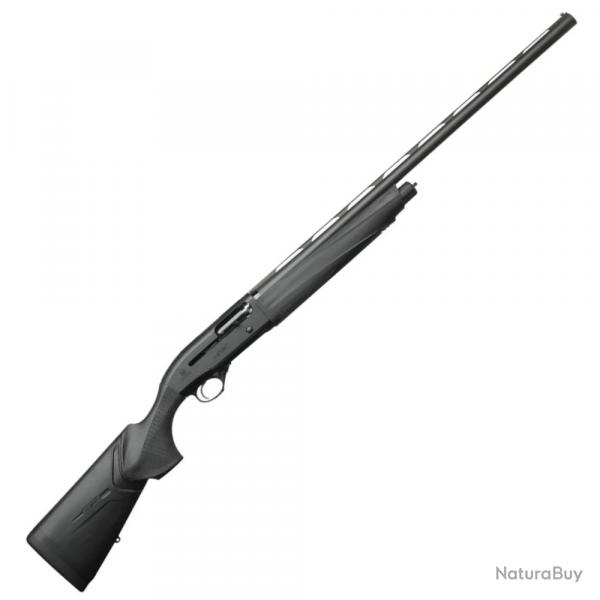 Beretta A400 Lite noir GP2 12/76 - auto