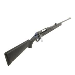 Franchi Horizon cal. 243 win
