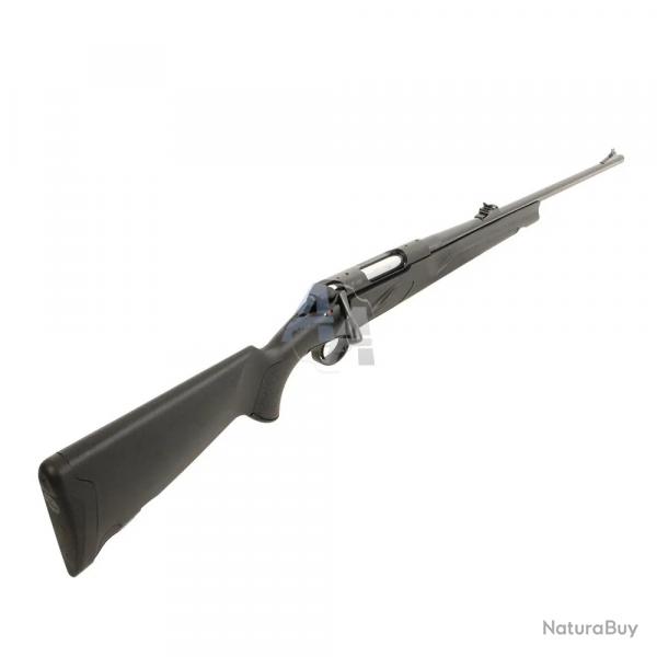 Franchi Horizon cal. 243 win