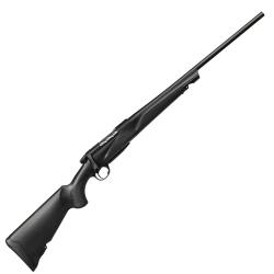 Franchi Horizon sans hausse cal. 30-06
