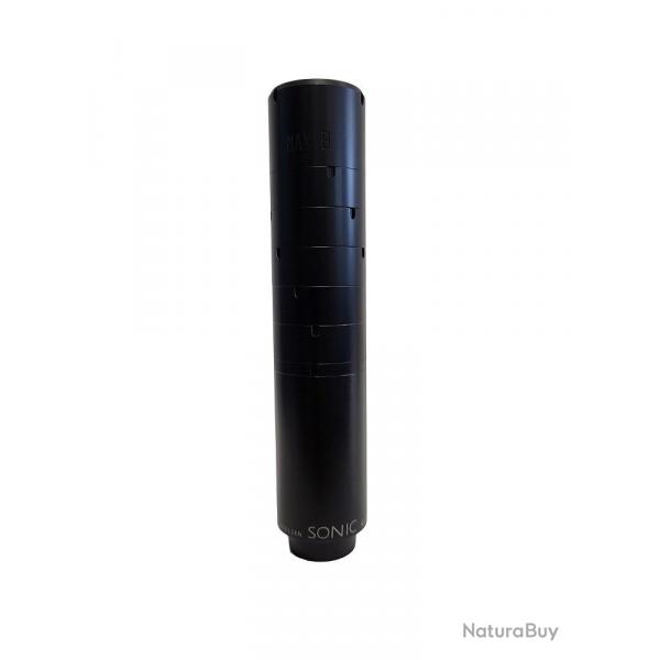 NIELSEN SONIC COMPACT .30 5/8x24 spcial 300 BLK