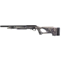 Carabine Ruger 10/22 Target Lite 22lr