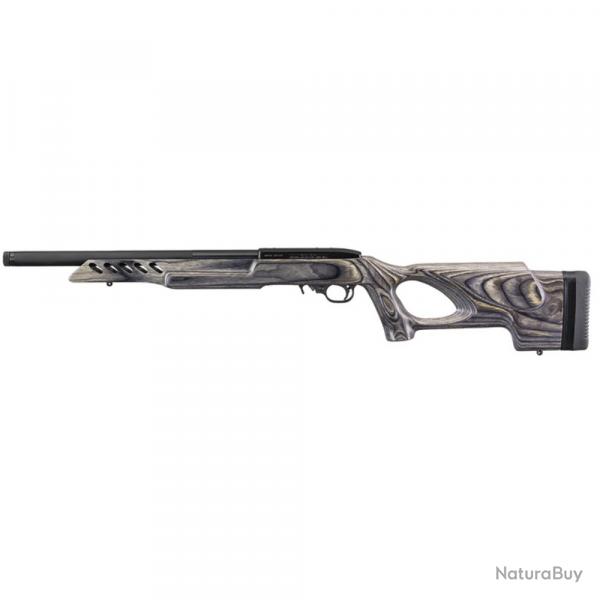 Carabine Ruger 10/22 Target Lite 22lr
