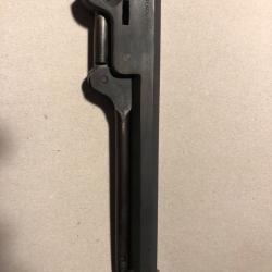 Canon Uberti 36