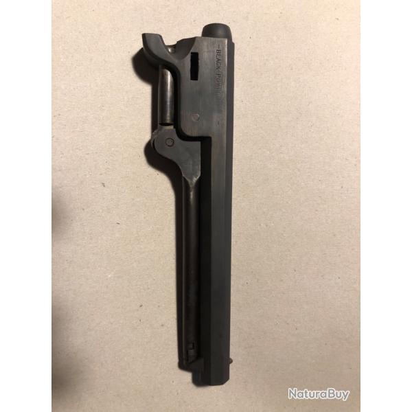 Canon Uberti 36