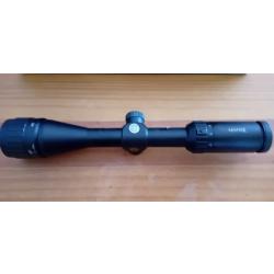 Lunette de tir Hawke 3x9x40