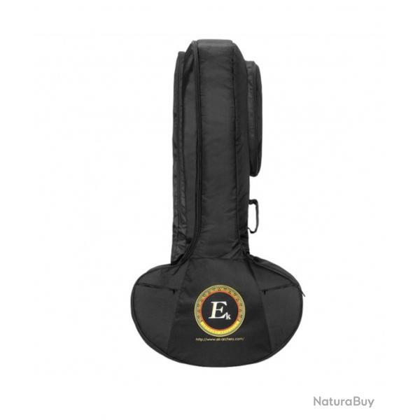 Ek Archery - Housse pour arbaltes  poulies 21" (2)
