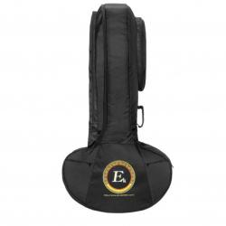 Ek Archery - Housse pour arbalètes à poulies 21" (4)