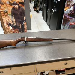 Carabine 14mm 1 sans prix de réserve