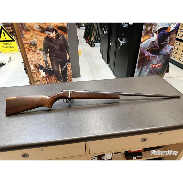 Carabine 14mm 1 sans prix de rserve