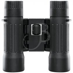 BUSHNELL - JUMELLE POWERVIEW-2 10X25 ALUMINUM